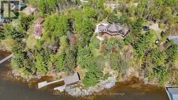 103 HUNTERS BAY ROAD  Nipissing, ON P0H 1H0