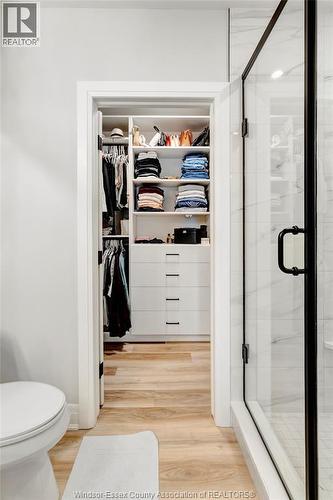 1855 Wyoming Unit# 214, Lasalle, ON - Indoor Photo Showing Bathroom