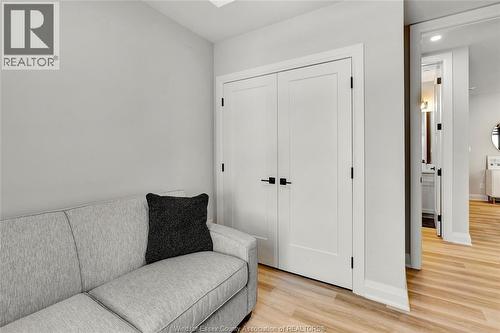 1855 Wyoming Unit# 214, Lasalle, ON - Indoor