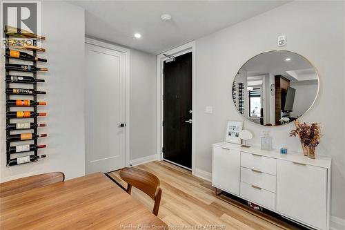 1855 Wyoming Unit# 214, Lasalle, ON - Indoor