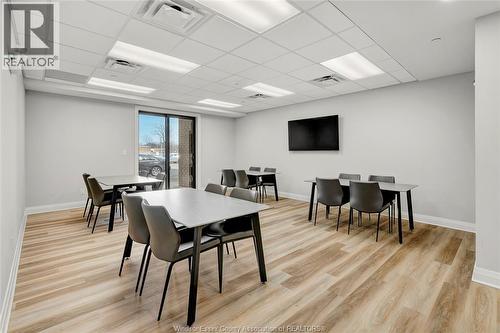 1855 Wyoming Unit# 214, Lasalle, ON - Indoor Photo Showing Other Room