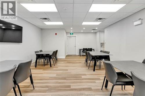 1855 Wyoming Unit# 214, Lasalle, ON - Indoor