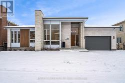 291 BILLINGS AVENUE  Ottawa, ON K1H 5L2