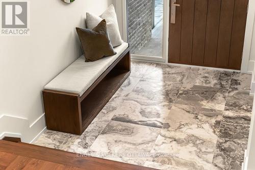 291 Billings Avenue, Ottawa, ON - Indoor Photo Showing Other Room