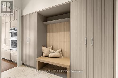 291 Billings Avenue, Ottawa, ON - Indoor Photo Showing Other Room