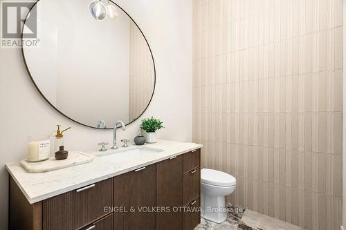 291 Billings Avenue, Ottawa, ON - Indoor Photo Showing Bathroom