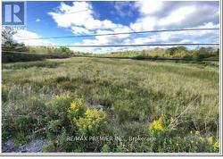 PT CON 5 PT LOT 5 ROAD  Madoc, ON K0K 2K0