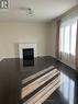 1018 Wilbur Pipher Circle, Newmarket, ON  - Indoor With Fireplace 