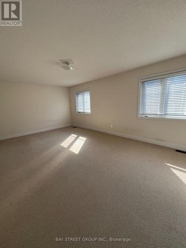 1018 Wilbur Pipher Circle, Newmarket, ON - Indoor Photo Showing Other Room