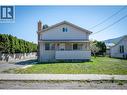 1276 Garcia Street, Merritt, BC  - Outdoor 