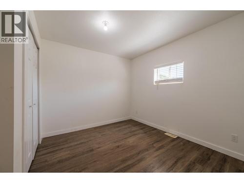 1276 Garcia Street, Merritt, BC - Indoor Photo Showing Other Room