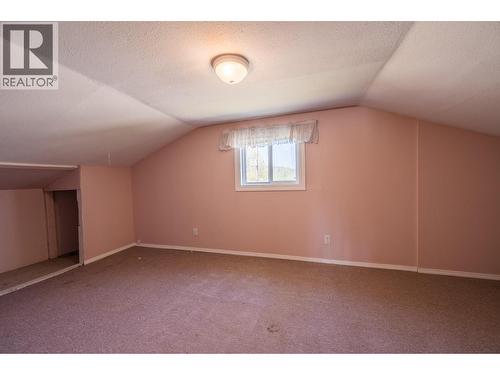 1276 Garcia Street, Merritt, BC - Indoor Photo Showing Other Room