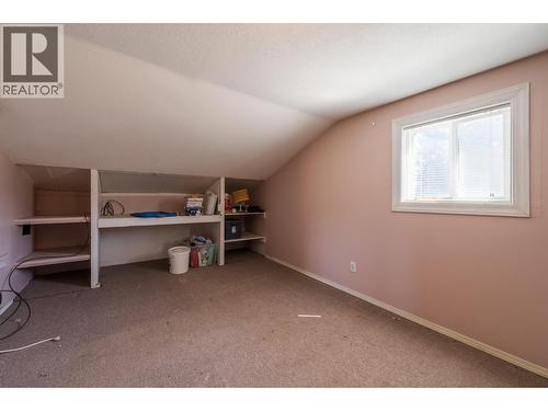 1276 Garcia Street, Merritt, BC - Indoor
