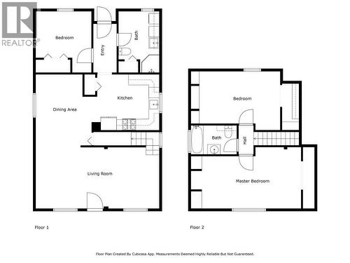 1276 Garcia Street, Merritt, BC - Other