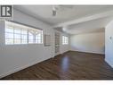 1276 Garcia Street, Merritt, BC  - Indoor Photo Showing Other Room 