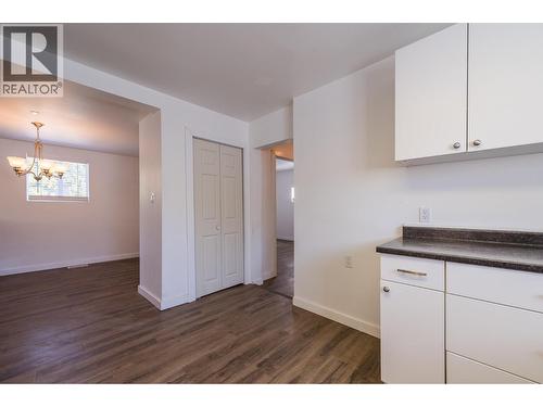 1276 Garcia Street, Merritt, BC - Indoor