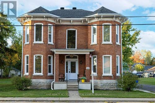 359 THOMAS STREET  Deseronto (Deseronto (Town)), ON K0K 1X0