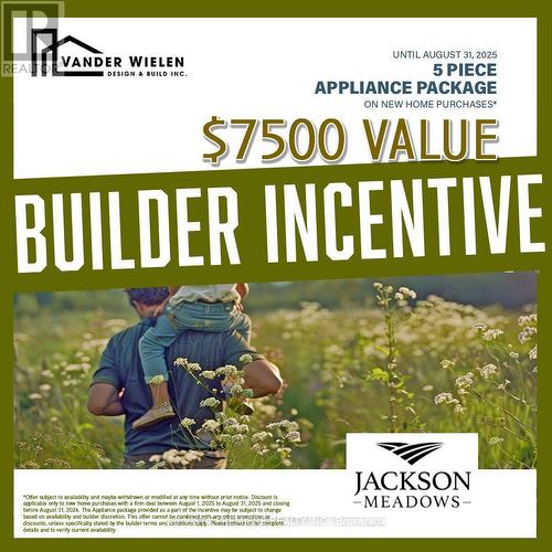 1189 Honeywood Drive, London South (South U), ON - Other