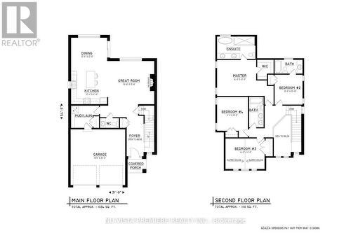 1189 Honeywood Drive, London South (South U), ON - Other