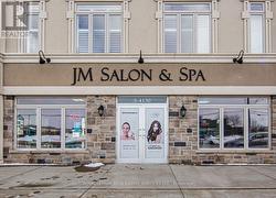 5 - 4150 FAIRVIEW STREET  Burlington, ON L7L 0G7