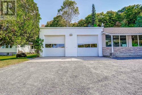 949 Raymond Road, Muskoka Lakes, ON - Outdoor