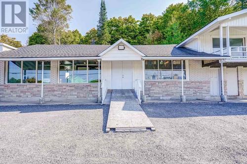 949 Raymond Road, Muskoka Lakes, ON - Outdoor