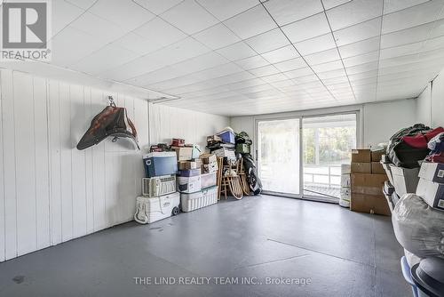 949 Raymond Road, Muskoka Lakes, ON - Indoor