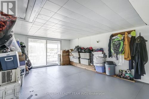 949 Raymond Road, Muskoka Lakes, ON - Indoor