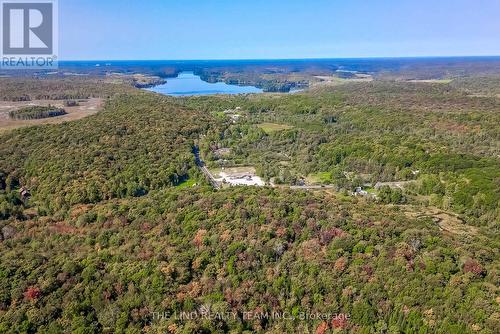 949 Raymond Road, Muskoka Lakes, ON - Outdoor With View