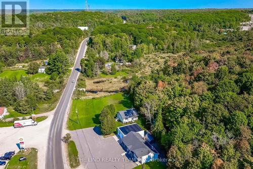949 Raymond Road, Muskoka Lakes, ON - Outdoor With View