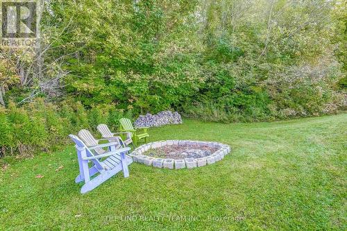 949 Raymond Road, Muskoka Lakes, ON - Outdoor