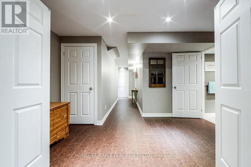 65 Cathedral Court, Hamilton, ON - Indoor Photo Showing Other Room