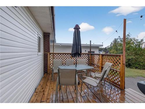 2732 Acadie, Cap-Pelé, NB 