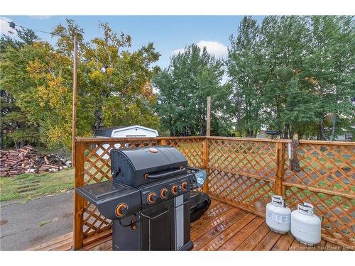 2732 Acadie, Cap-Pelé, NB 