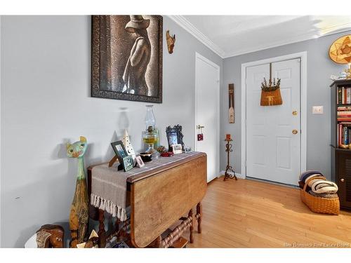 2732 Acadie, Cap-Pelé, NB 