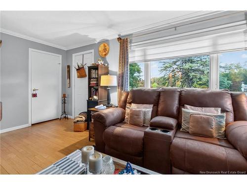 2732 Acadie, Cap-Pelé, NB 