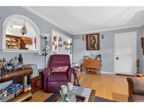 2732 Acadie, Cap-Pelé, NB 