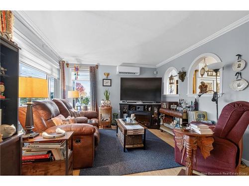 2732 Acadie, Cap-Pelé, NB 