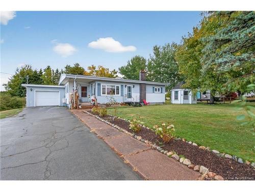 2732 Acadie, Cap-Pelé, NB 