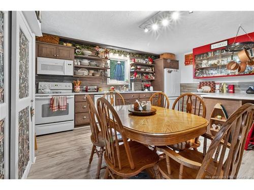 2732 Acadie, Cap-Pelé, NB 