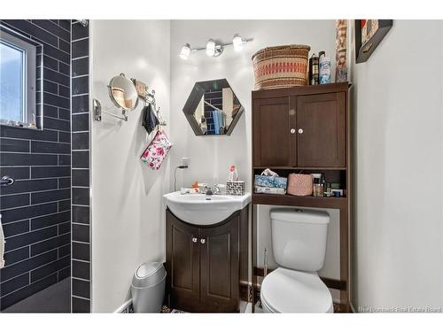 2732 Acadie, Cap-Pelé, NB 