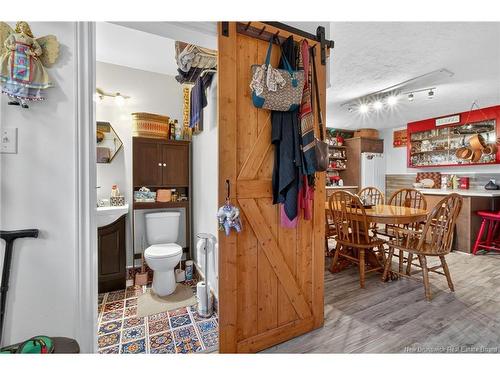 2732 Acadie, Cap-Pelé, NB 