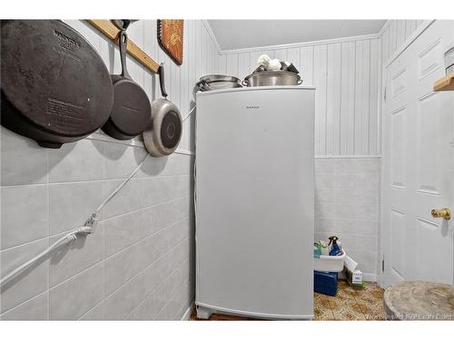 2732 Acadie, Cap-Pelé, NB 