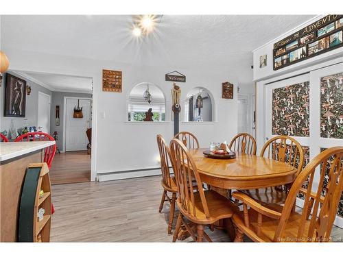 2732 Acadie, Cap-Pelé, NB 