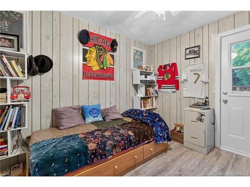 2732 Acadie, Cap-Pelé, NB 