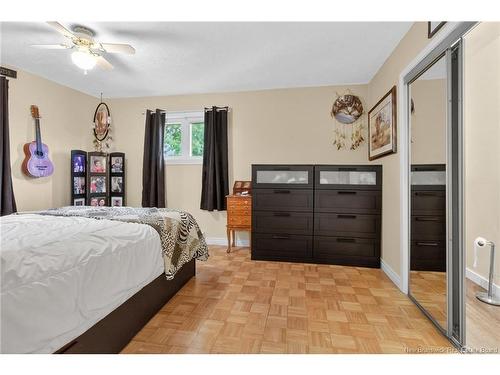 2732 Acadie, Cap-Pelé, NB 