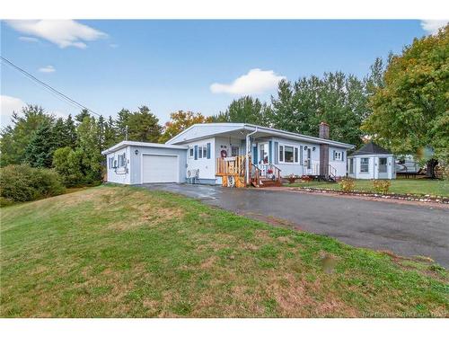 2732 Acadie, Cap-Pelé, NB 