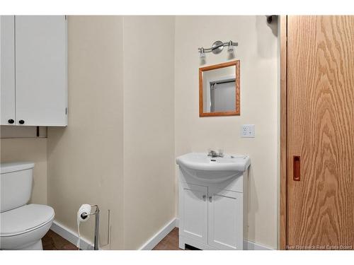 2732 Acadie, Cap-Pelé, NB 