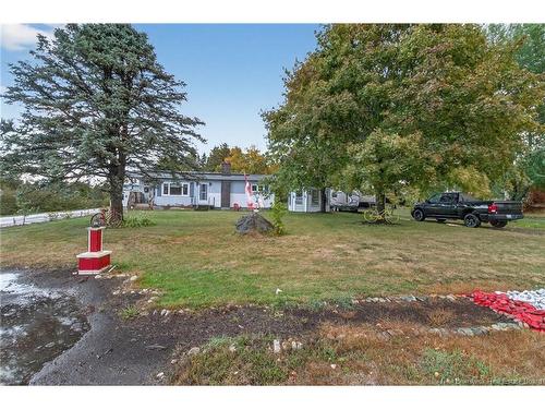2732 Acadie, Cap-Pelé, NB 