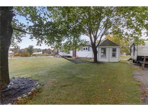 2732 Acadie, Cap-Pelé, NB 